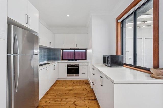 145 Coronation Parade, NSW 2136