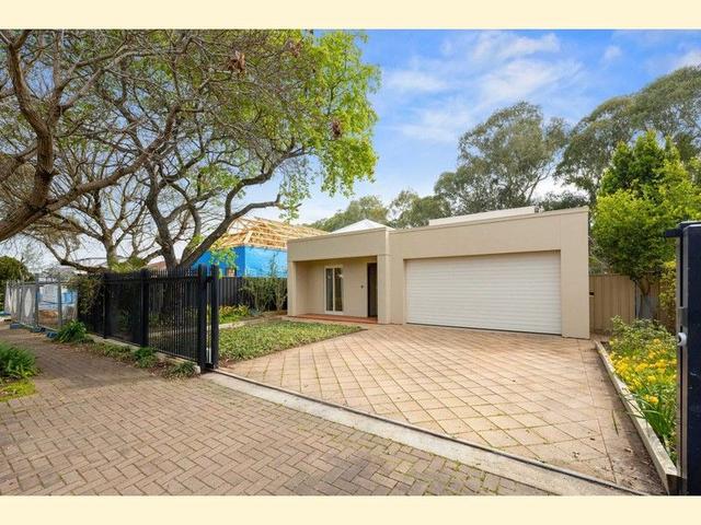 84 Tenth Avenue, SA 5070