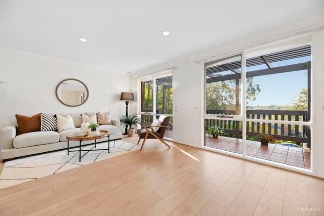 33 Felix Crescent, VIC 3134