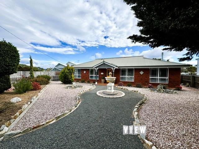 219 St Helens Point Road, TAS 7216