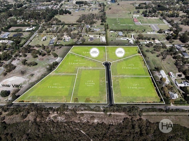 1-7/400 Robinsons Road, VIC 3911