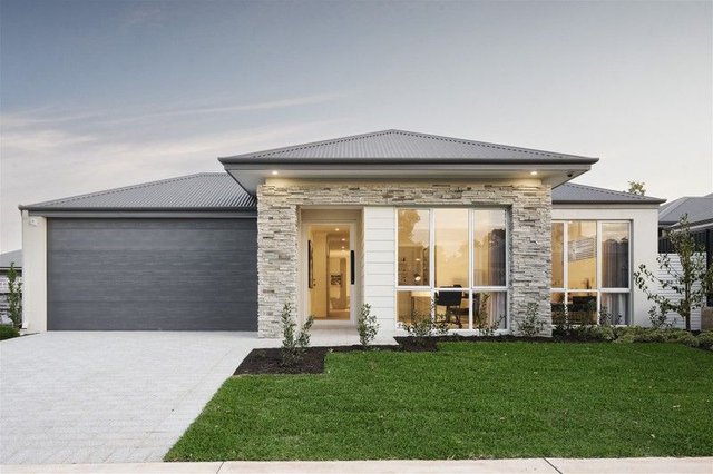 Lot 362 Sundowner Way, WA 6172