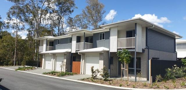 45/14 Cavill Place, QLD 4113