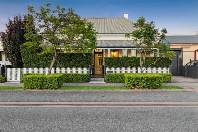 41 South  Terrace, SA 5019