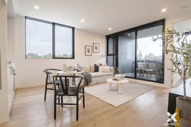 411/347 Camberwell Road, VIC 3124