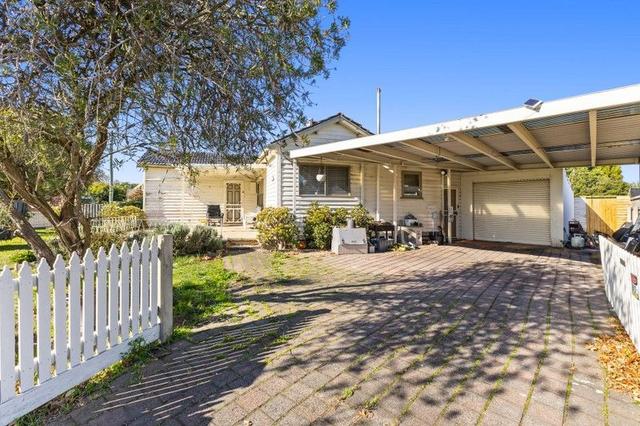 13 Catterick Crescent, VIC 3844