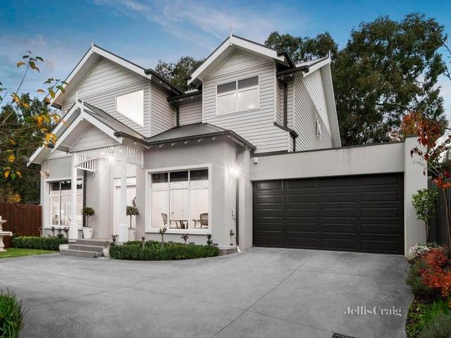 2/54 Henry Street, VIC 3095