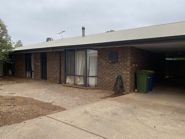 21B Wyllie Way, WA 6430