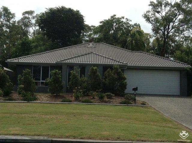 115 Ishmael Road, QLD 4300