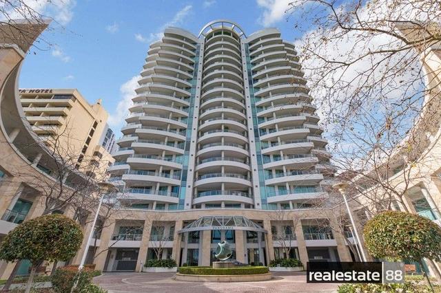 42/42-52 Terrace Road, WA 6004