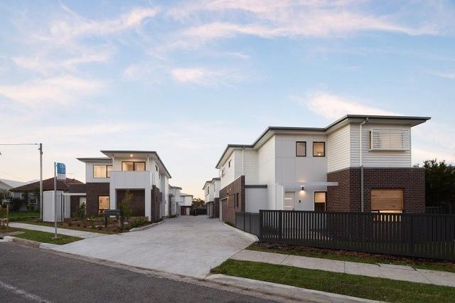 84-86 Dudley Road, NSW 2290