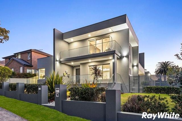 182 Abuklea Road, NSW 2122