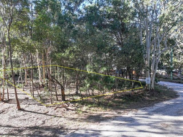49 Tahlin Drive, QLD 4184