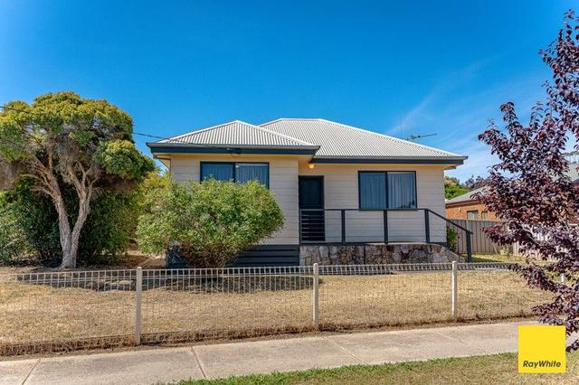 6 Symonds Street, VIC 3555