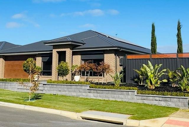 59 Noble Circuit, SA 5163