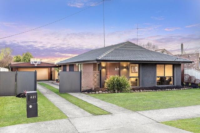 621 Rubicon Street, VIC 3356