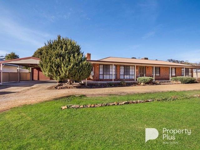 68 Patas Road, VIC 3551