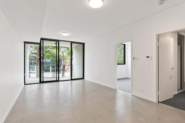 219/10-20 McEvoy Street, NSW 2017