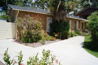 Front View (2015-01-23)