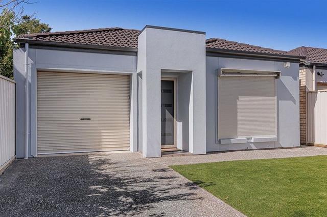 5 Wilford Avenue, SA 5023