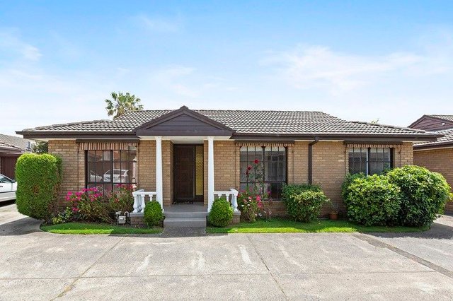 2/1-3 Anderson Street, VIC 3204