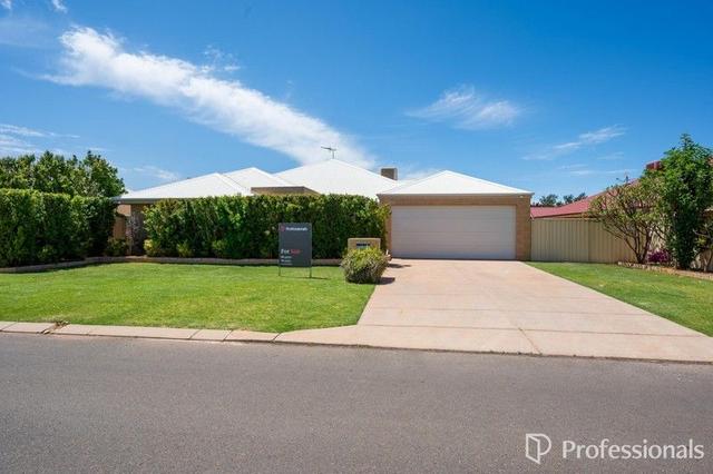 9 Sanders Close, WA 6430
