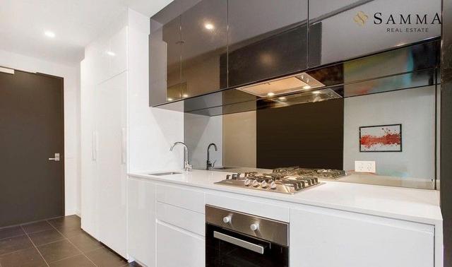 209B/12 Albert Street, VIC 3123