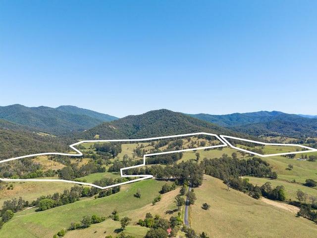 1437 North Arm Road, NSW 2449