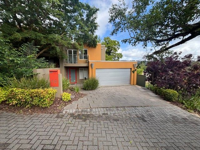 16 Johnston  Street, SA 5152