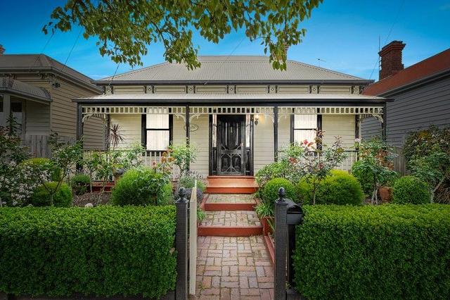 47 Mundy Street, VIC 3220