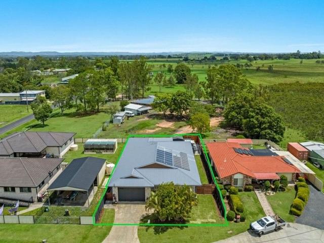 2 Farm Place, NSW 2470