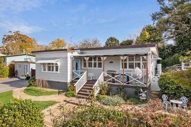 2 Church  Avenue, VIC 3461