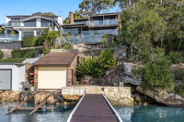 2 Discovery Place, NSW 2225