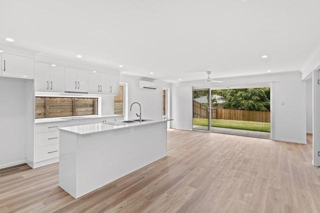 6 Sailfish Court, QLD 4802
