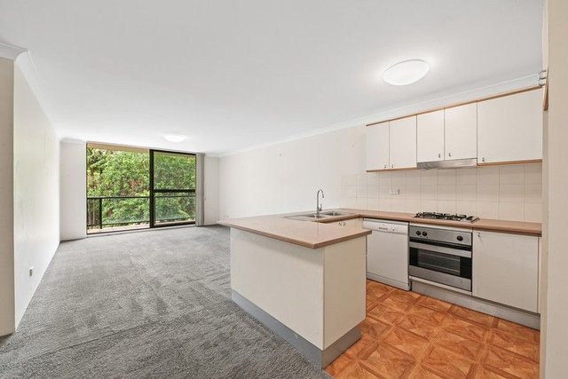 6307/177-219 Mitchell Road, NSW 2043