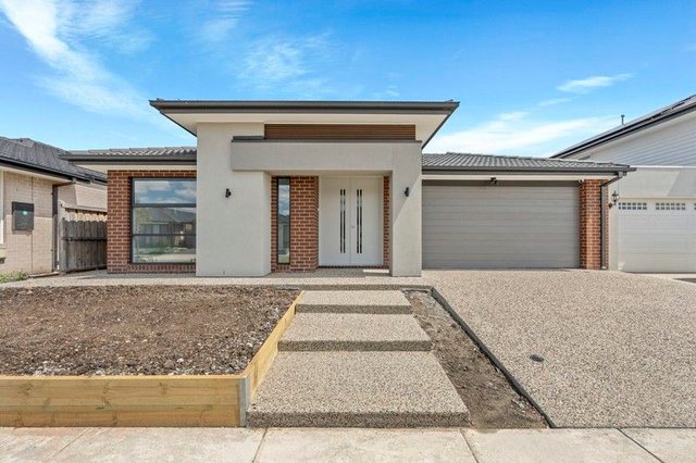 10 Rungrado View, VIC 3750