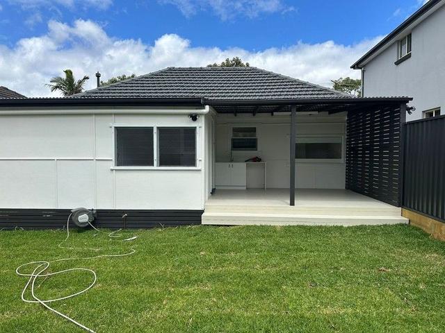 32 Karuah Street, NSW 2190