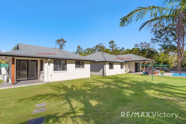 11 Telford Place, QLD 4506