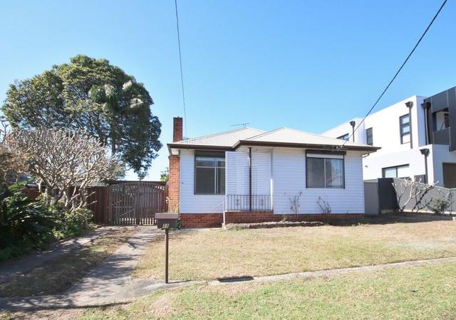 11 Adelaide  Road, NSW 2211