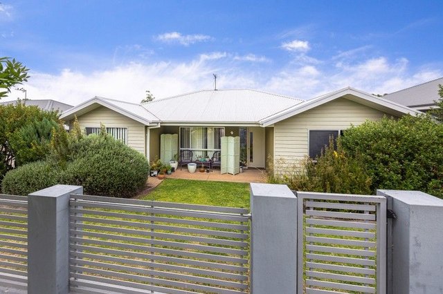 9/3 Bogong  Crescent, NSW 2650