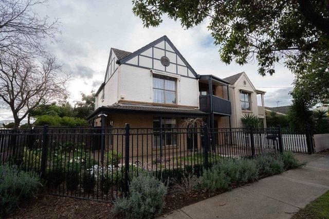 44 Wood Avenue, SA 5008