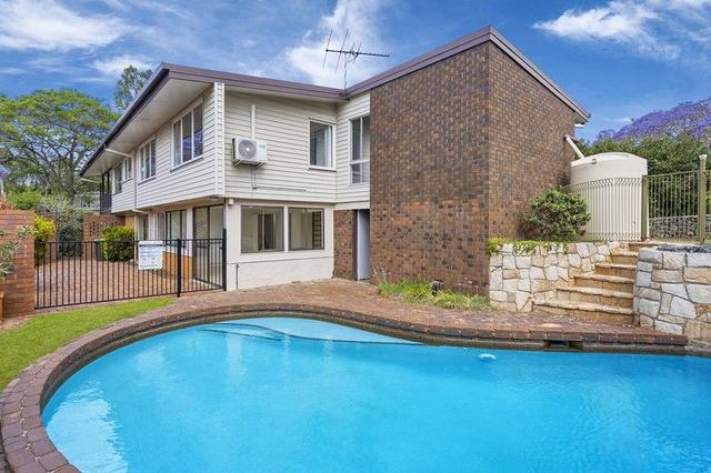 25 Goodchap Street, QLD 4034