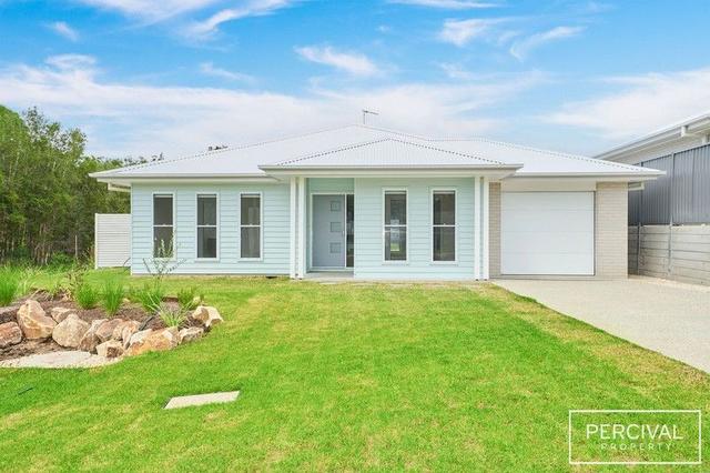 14B Caitlin Darcy Parkway, NSW 2444