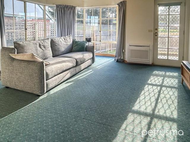 29/38 Amiens Avenue, TAS 7009