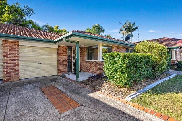 69/125 Hansford Road, QLD 4216