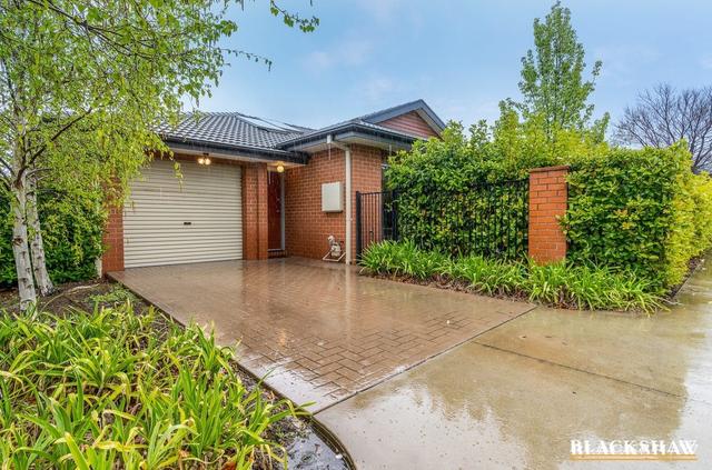 10/10 Charles Perkins Circuit, ACT 2914