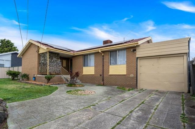 23 Norval Crescent, VIC 3048