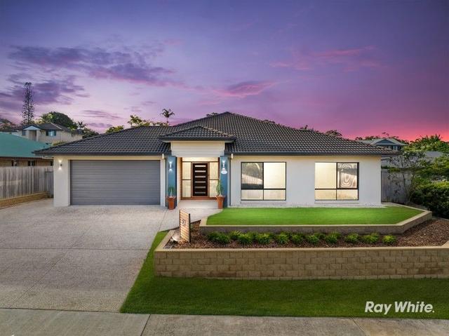 87 Daisy Hill Road, QLD 4127