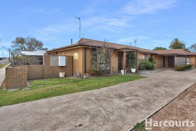 15A Urquhart Street, VIC 3400