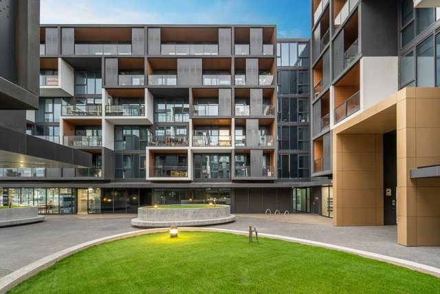 405/93 Furlong Road, VIC 3023